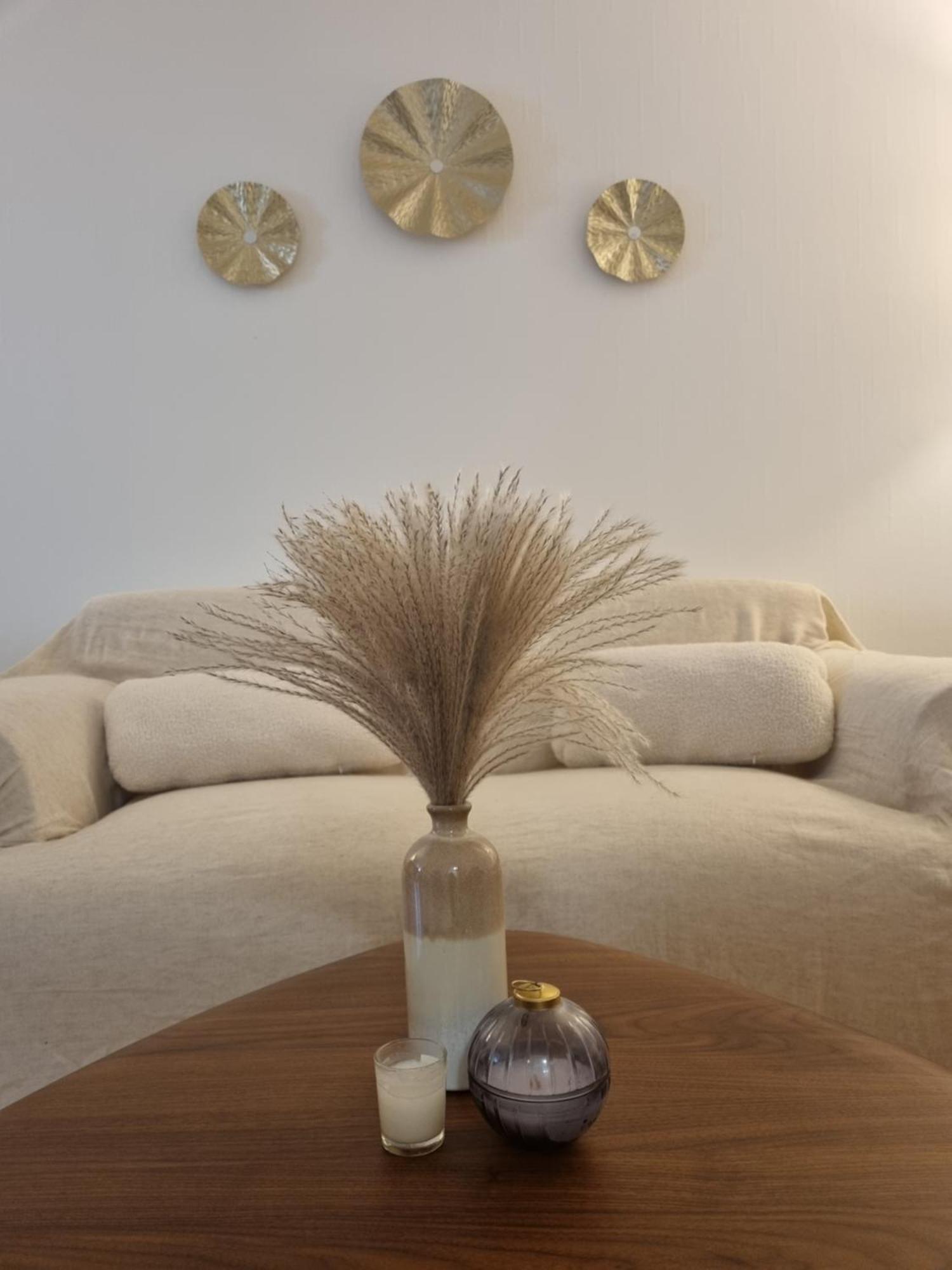 Apartment Cozy T2 Chateau Parking & Terrasse *